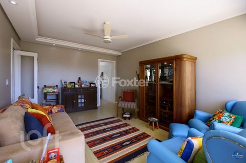 Image 1 - 918491