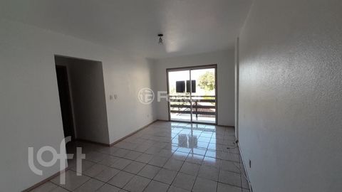 Image 4 - 918492