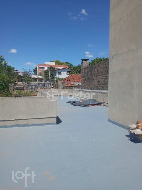 Image 4 - 918497