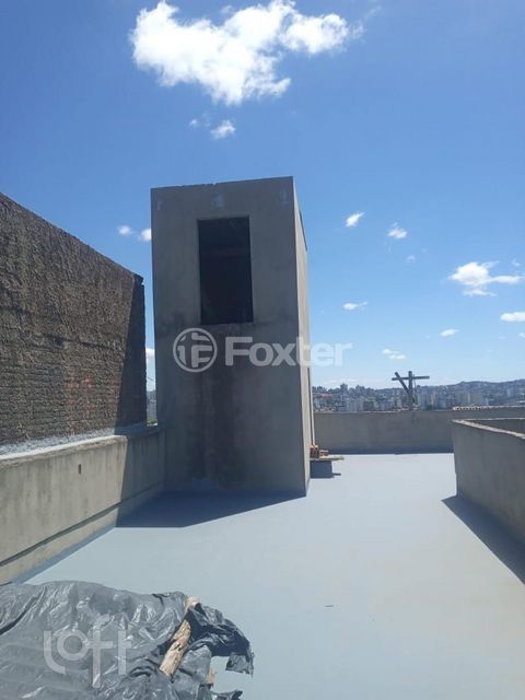 Image 7 - 918497