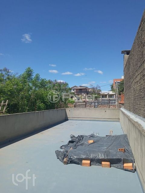 Image 6 - 918497