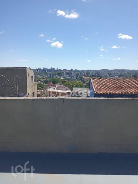Image 9 - 918497