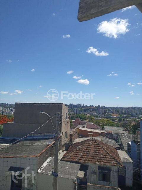 Image 10 - 918497