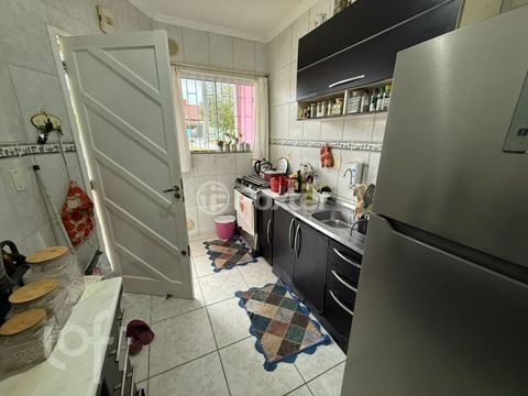 Image 1 - 918498