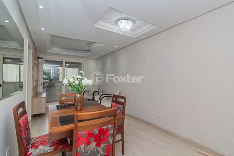 Image 1 - 918501