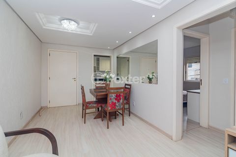 Image 4 - 918501