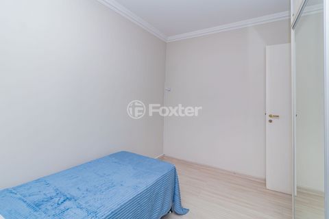 Image 13 - 918501