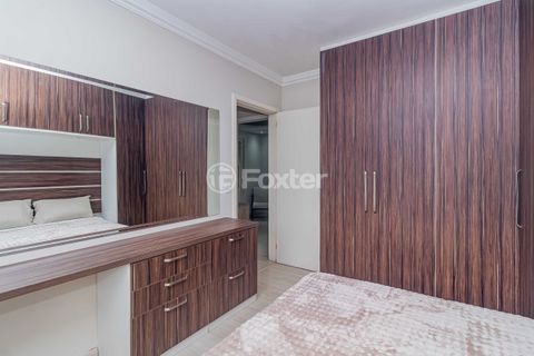 Image 17 - 918501