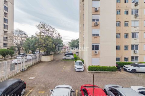 Image 9 - 918501