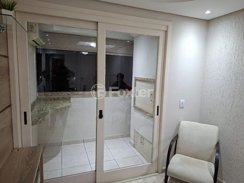 Image 1 - 918501