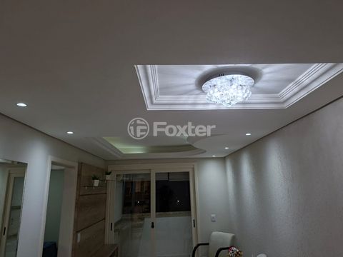 Image 4 - 918501