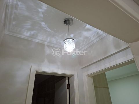 Image 3 - 918501