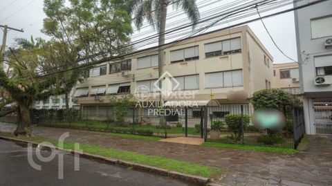 Image 4 - 918502