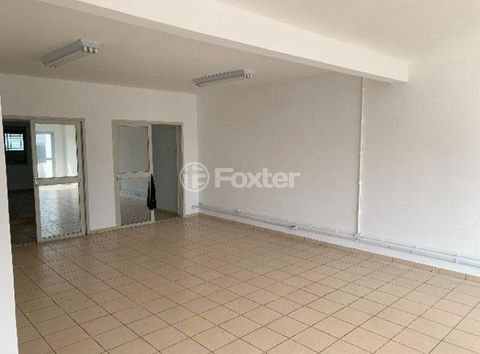 Image 4 - 918505