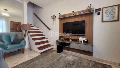 Image 4 - 918511