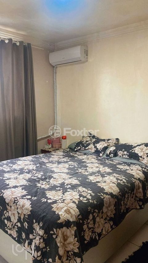 Image 7 - 918513