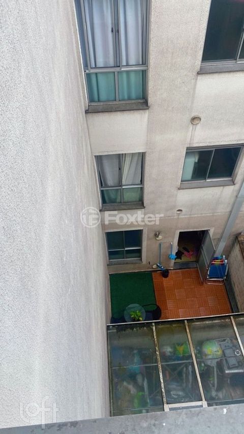 Image 9 - 918513