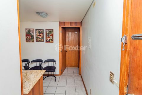 Image 7 - 918516