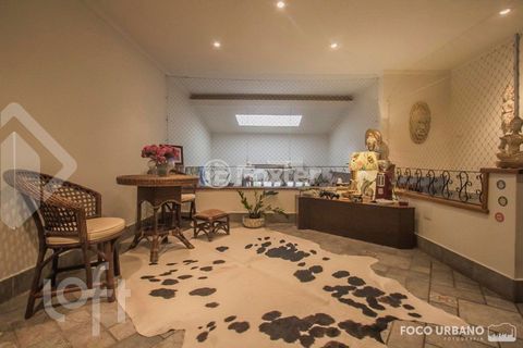Image 1 - 918520