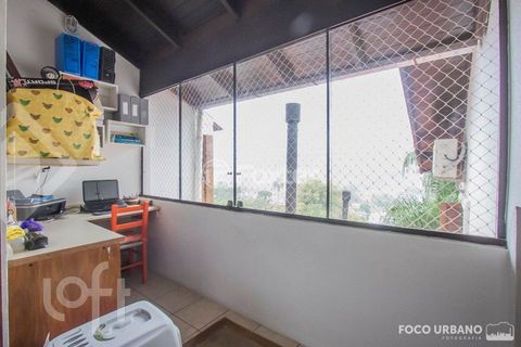 Image 9 - 918520
