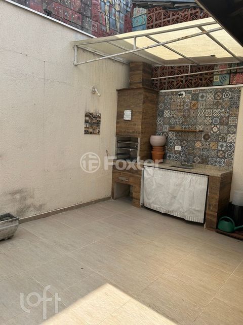 Image 4 - 918525