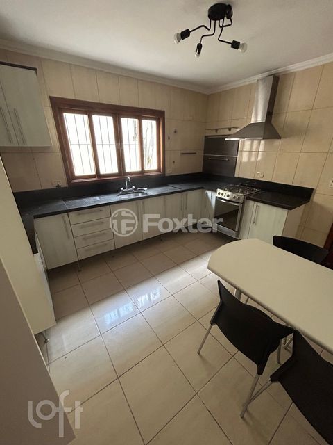Image 3 - 918525