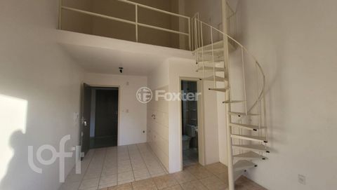 Image 8 - 918528