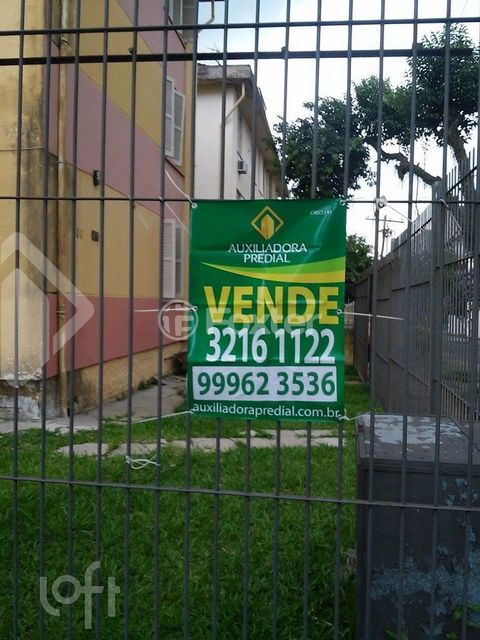 Image 8 - 918530