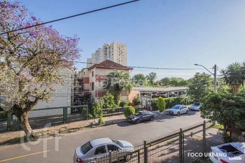 Image 10 - 918530