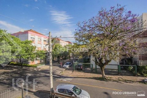 Image 9 - 918530