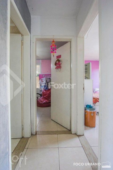 Image 4 - 918530