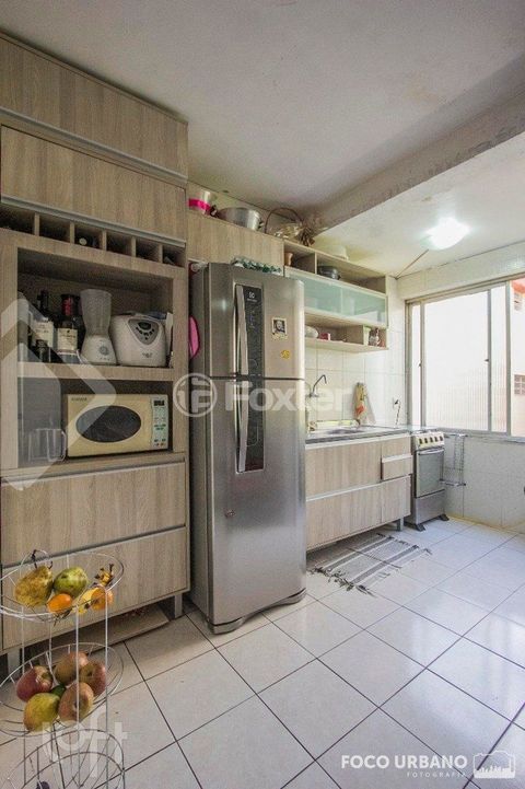 Image 3 - 918530