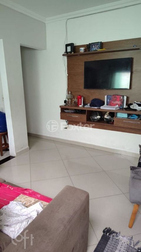 Image 0 - 918532