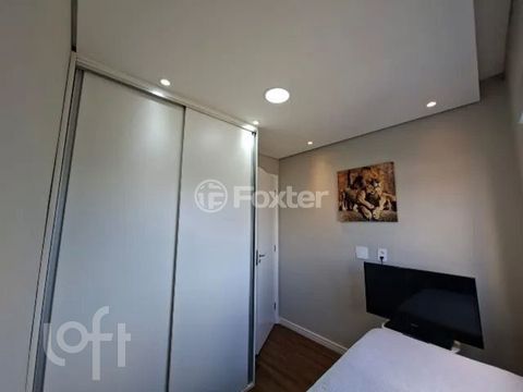 Image 7 - 918535