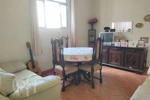 Image 13 - 918539