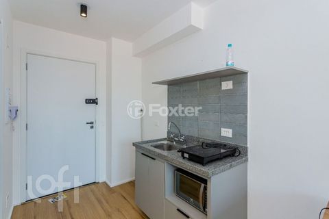 Image 3 - 918540