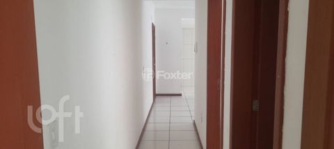 Image 16 - 918545