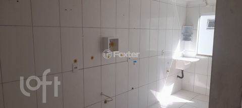 Image 6 - 918545