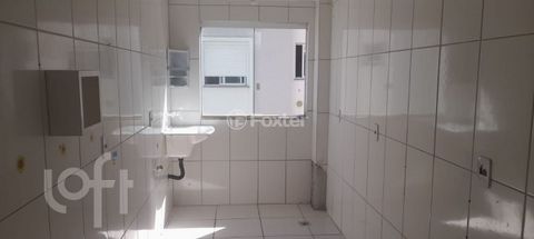 Image 5 - 918545