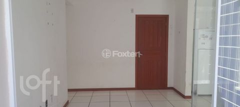Image 7 - 918545