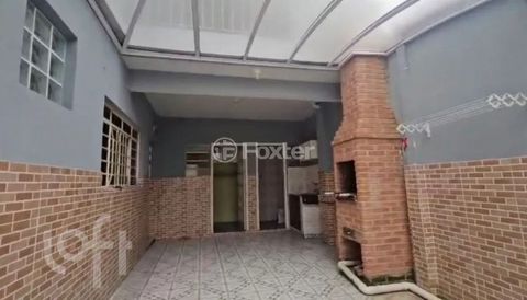 Image 4 - 918548