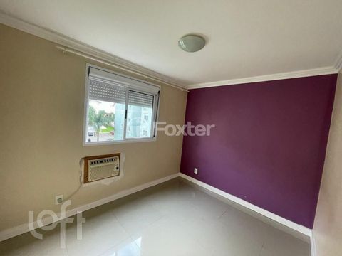 Image 5 - 918551