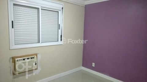 Image 15 - 918551
