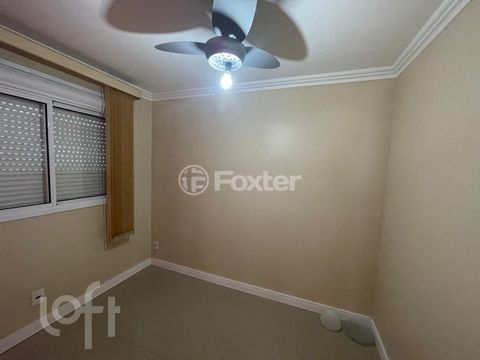 Image 3 - 918551