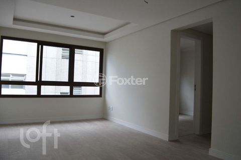 Image 5 - 918553