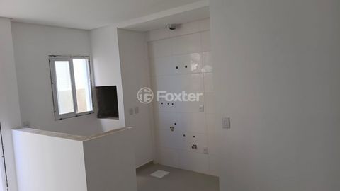 Image 15 - 918555