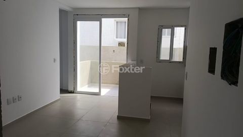 Image 4 - 918555