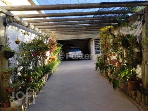 Image 7 - 918556