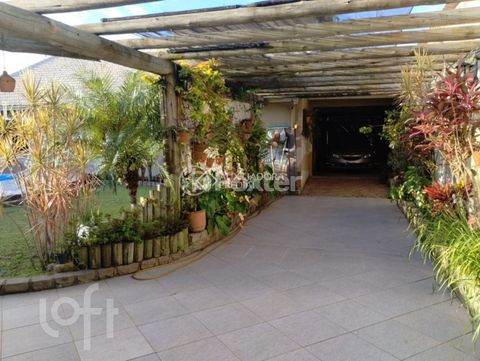 Image 6 - 918556