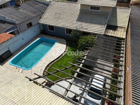 Image 4 - 918556